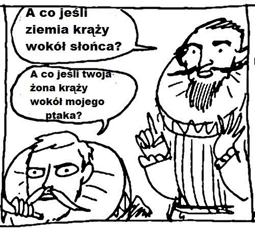 Kopernik