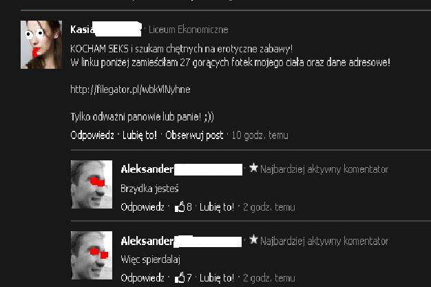 Mistrz