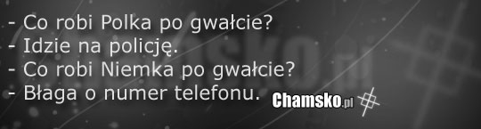 Gwa?t
