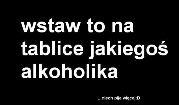 wstaw to