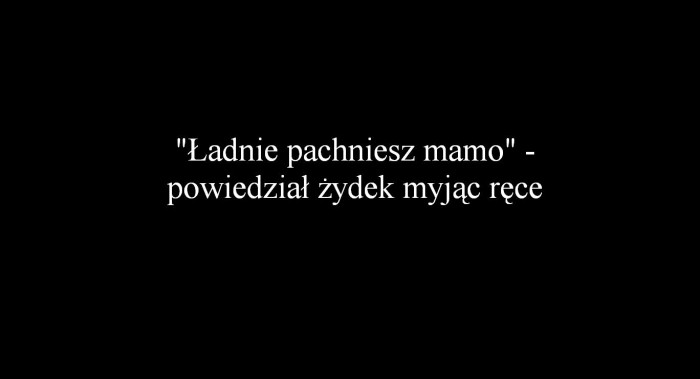 żydek