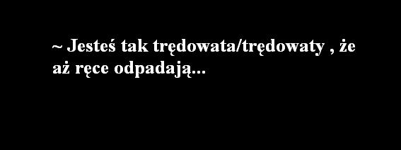 odpadaj?