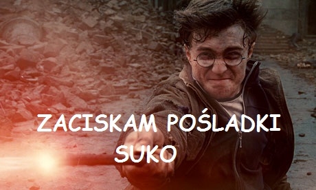Harry