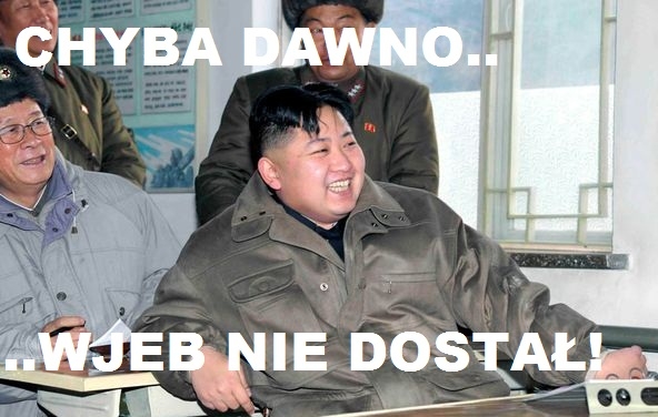 Kim Jong-un