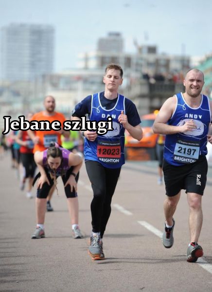 Szlugi