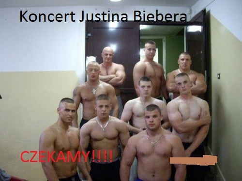 Fani Biebera