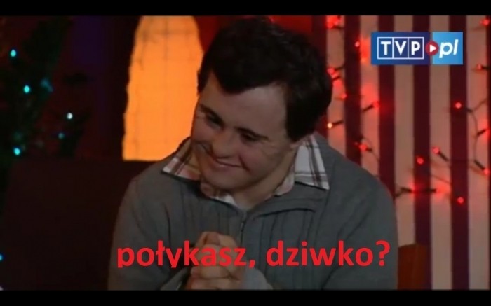 ?ykasz?