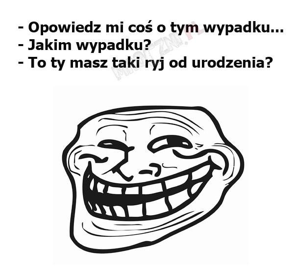 Ryjec