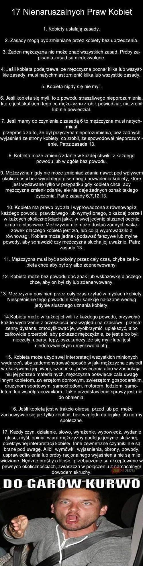 do garów
