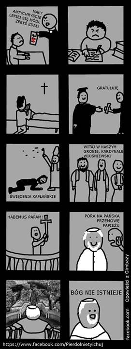 PApiesz