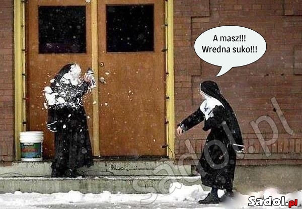 A masz!!!
