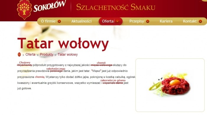 Rzygołów