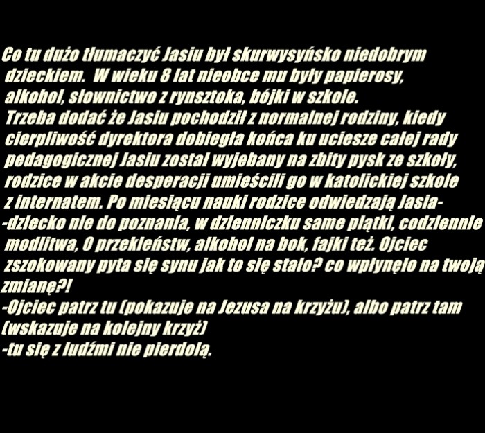 jasio
