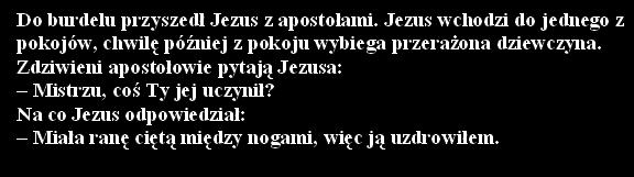 Kawał
