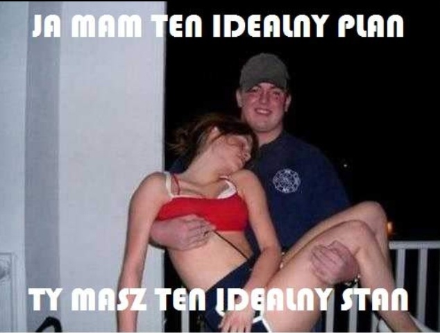 Pierwsza mi?o??