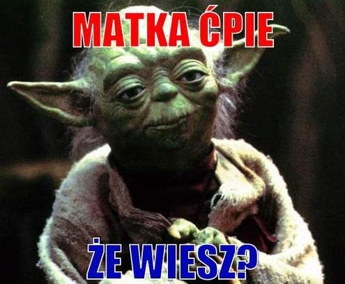 Matka ?pie?