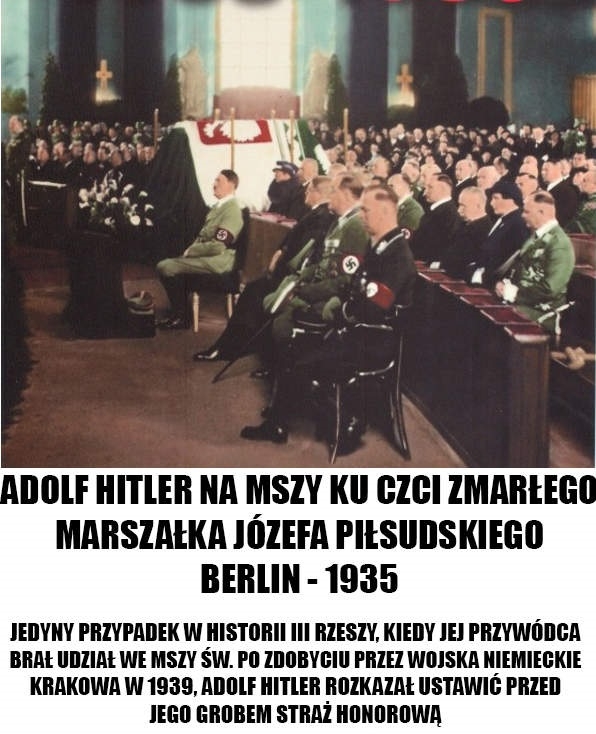 AH dla JP