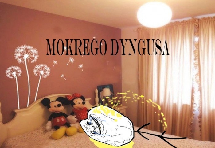 dyngus 2