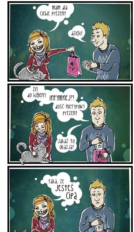 pizda