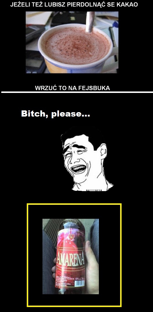 Amarena