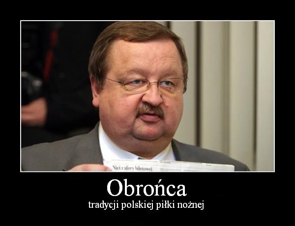 Obro?ca