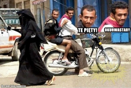 sexi pi?ty