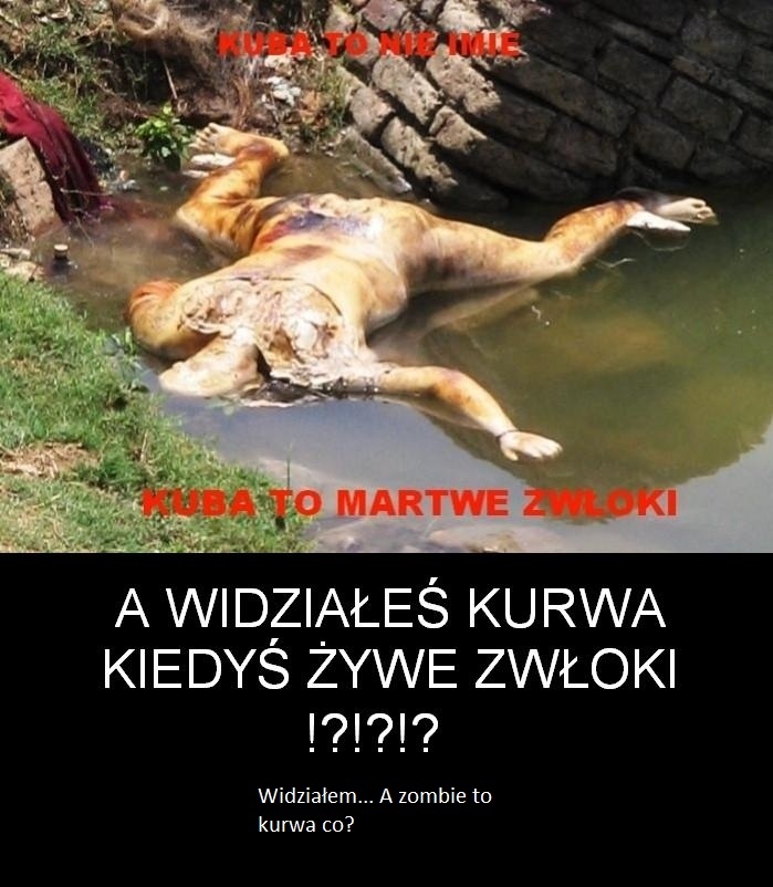 ?ywe zw?oki