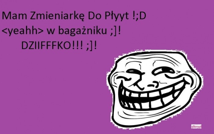 Pan KubA !:P