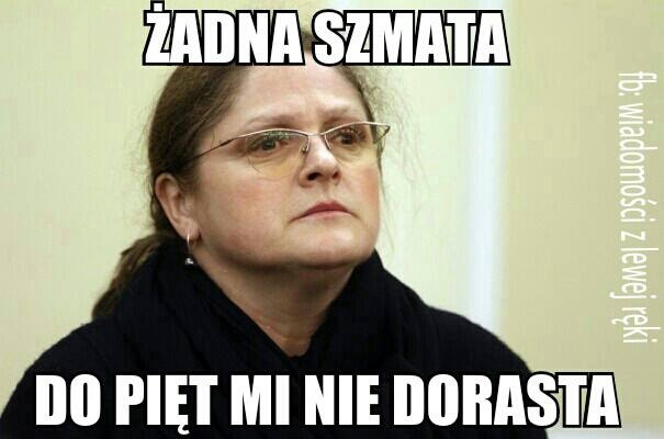 no rejczel