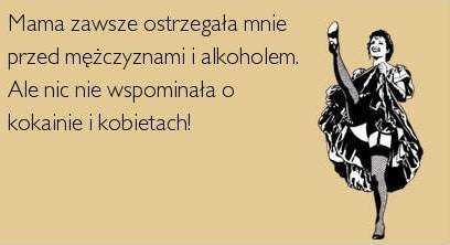 Wychowanie