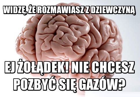 Rozmowa