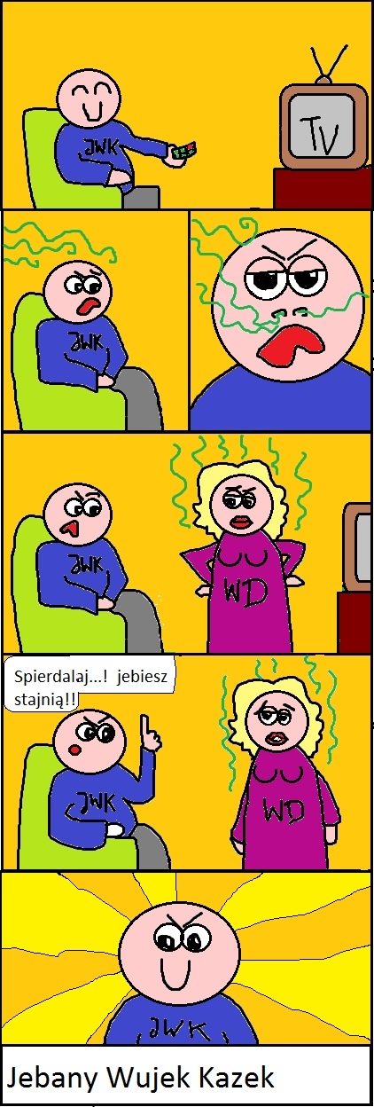 JWK