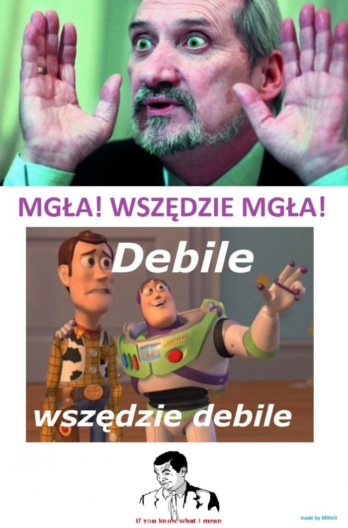 :D:D