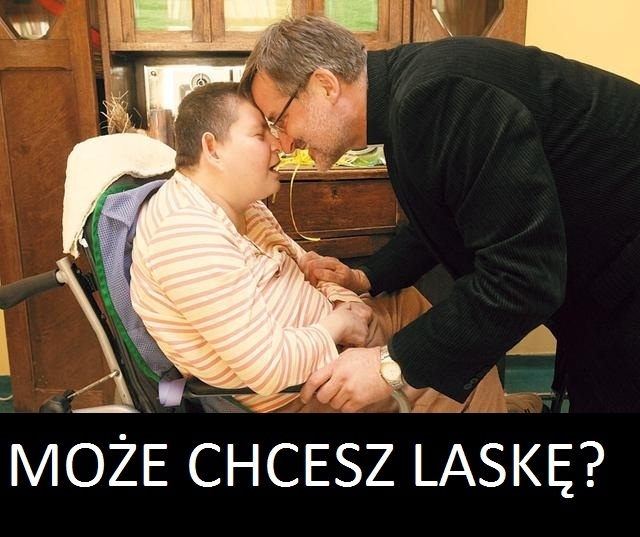 Mo?e lask??