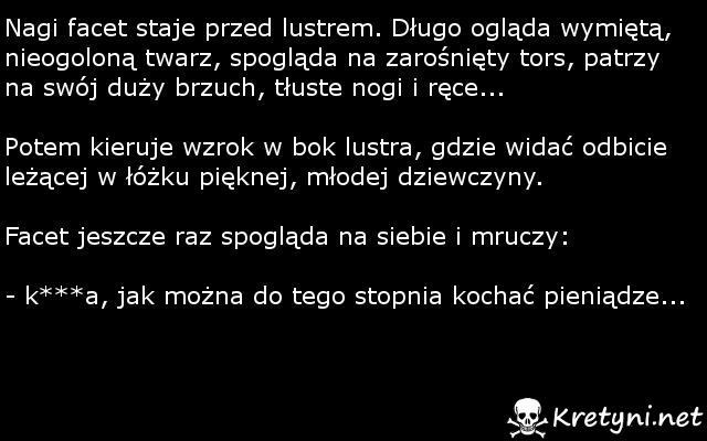 Pieniadze