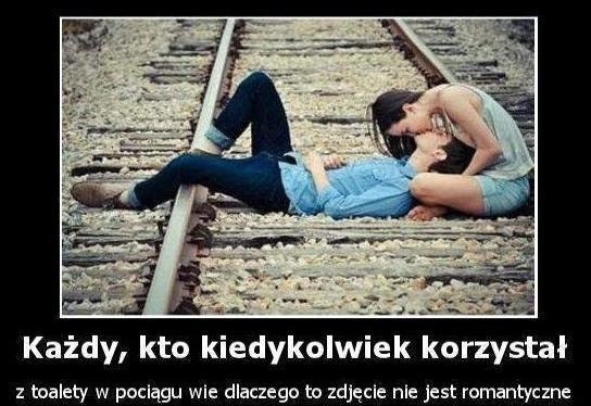 tory