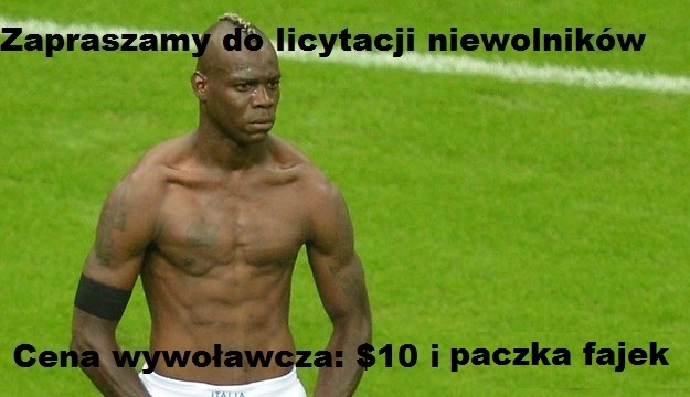 LICYTACJA !