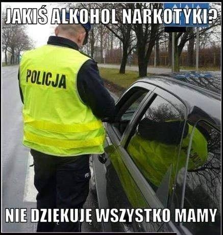 hmm..