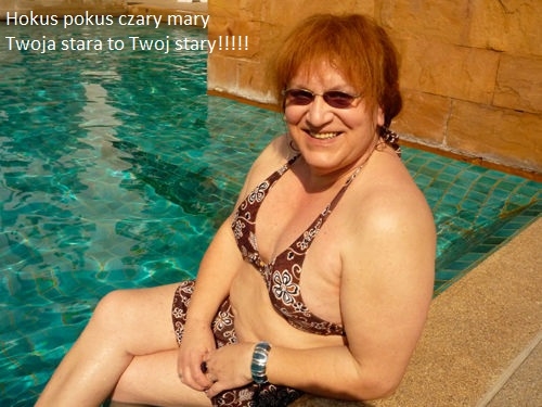 Wyliczanka
