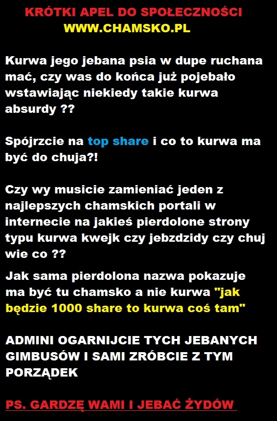 JEBANY APEL