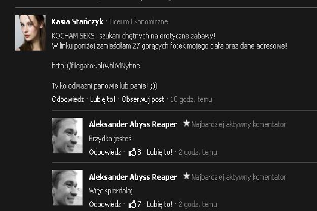 Mistrz