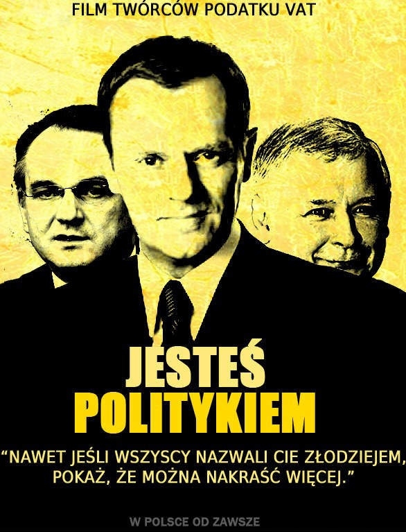 Z?odzieje