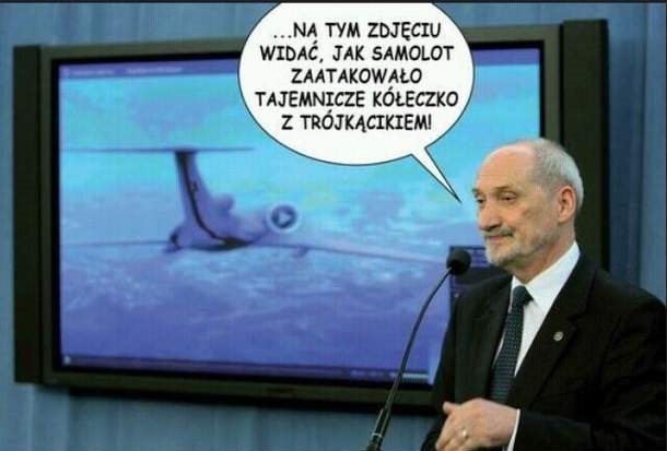 Atak