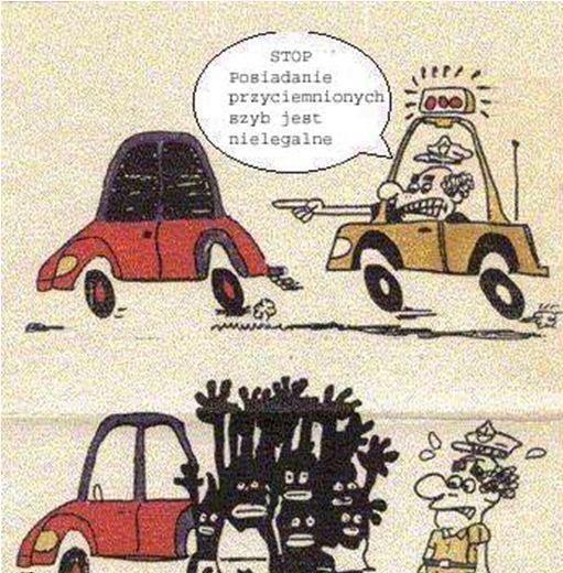 T?um Murzynów