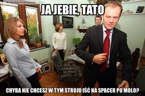 Tato!