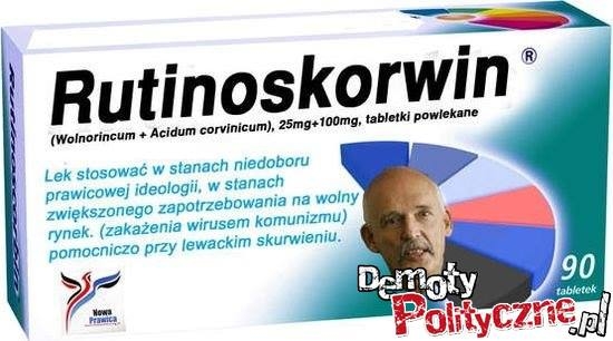 Rutoskorwin