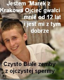 Czysto Bia?e z?by