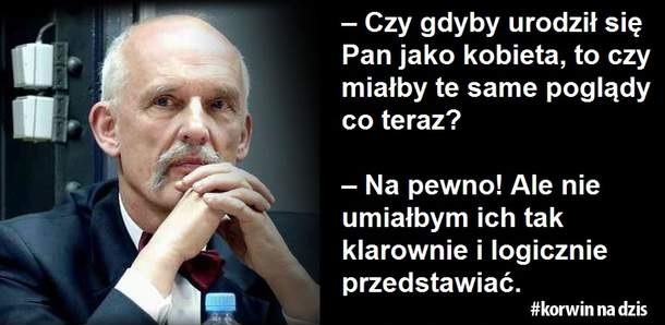 Rację ma