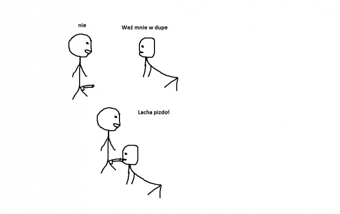 Lacha