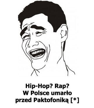 Hip-hop